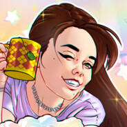 Steam Community Lera Era