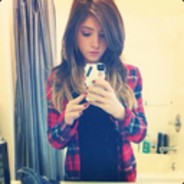 Laura♥ <3