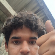 VIRGEM_18YBV_AYHB