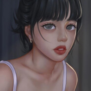 讨口子