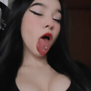 Baddie UwU