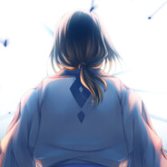 乌鸦KAFKA
