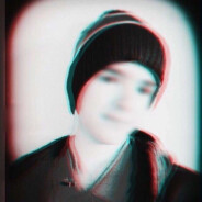 𝟔𝟑𝐬