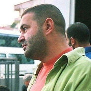 umudoV