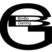 Bimbo Teammates
