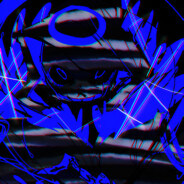 ERR͈̉OR͈̔ ͖̎4̯̉0͈̈́4̄