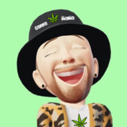 Canna_rama
