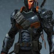 MaveRick-legend-Russkia