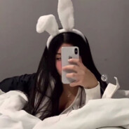 SWipyy