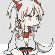 刻溯
