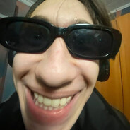 44
