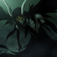BioSub0