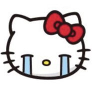 nongpunch