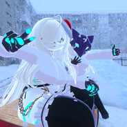 Manayoshi