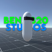 Benjib20 Studios