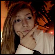 Steam profile picture for @madeleine