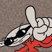 GoopaFX