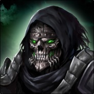 GrOtEsC