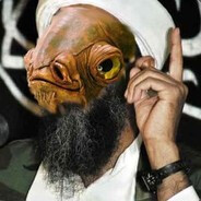 Admiral Allahu Akbar