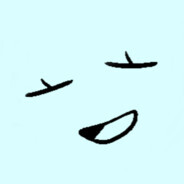 Steam profile picture for @horticulture