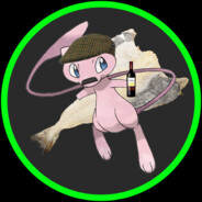 miutugA