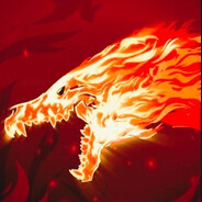 profile.avatar_alt