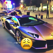 Аватар сообщества Steam