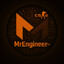 MrEngineer-