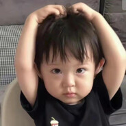 JH