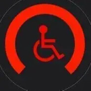 ♿︎Zjarane