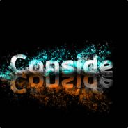 Conside