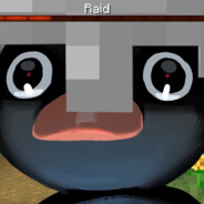 Darksolt