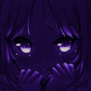 scnt