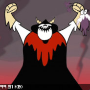BRozastar