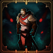 Elias