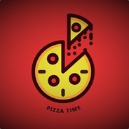 PizzaPatrol