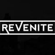 revenite