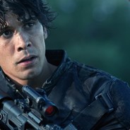 Bellamy