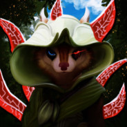 HOODFEED