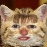 Аватар сообщества Steam