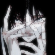 internal bleeding