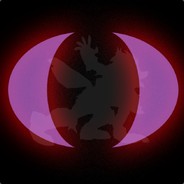 DarkWolf