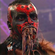 Boogeyman