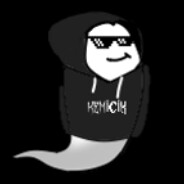 Kemicik