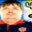 Group Avatar