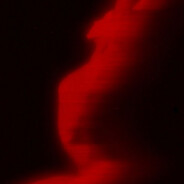 aura