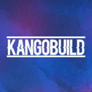 Kango