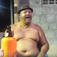 ACERTEI FIZ O L♿