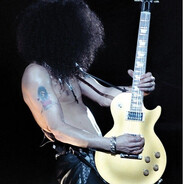 Slash