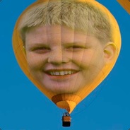 99 Krockballong